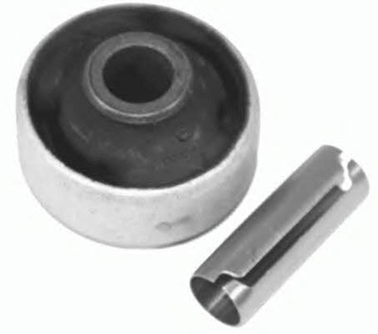 2535201 Lemforder