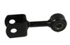Soporte estabilizador 2580201 LEMFORDER