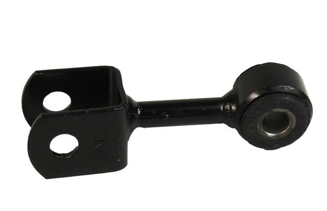2580201 Lemforder
