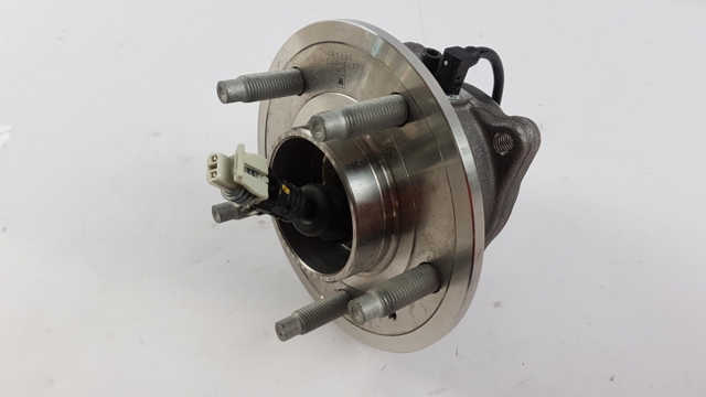25903295 Cubo trasero  comprar en Reus