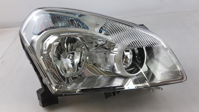 26010JD910 Faro derecho comprar Almería