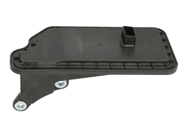 26053 Febi