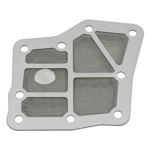 Comprar Filtro caja de cambios automática Fabia I 6Y5