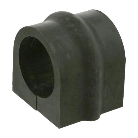 26058 Febi