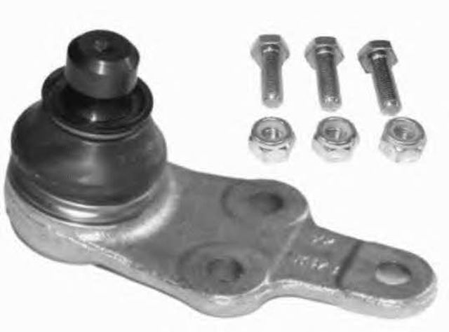 Comprar Rótula inferior de suspensión Jaguar X-type  CF1 a bajo precio