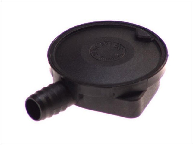 Válvula ventilación cárter para BMW 5  (E34)
