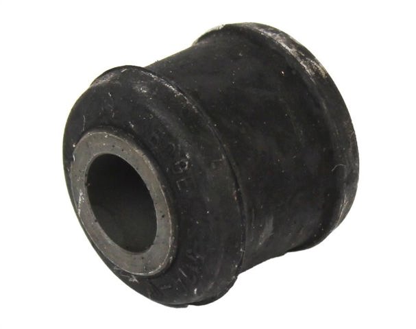 Soporte estabilizador, Eje delantero 2610101 LEMFORDER