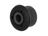 Silentblock de brazo de suspensión 26128 FEBI