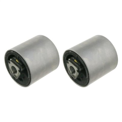 Silentblock de brazo de suspensión delantero inferior 26182 FEBI