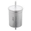 Filtros de combustible 26201 FEBI