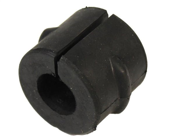 Soporte estabilizador, Eje delantero 26225 FEBI