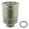 Filtros de combustible 26303 FEBI