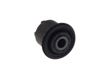 Silentblock de brazo de suspensión delantero inferior Renault LOGAN I