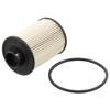 Filtro de combustible 26336 FEBI