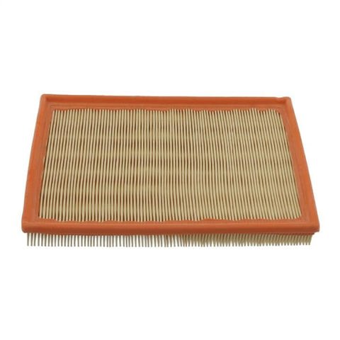 Filtros de aire 26342 FEBI