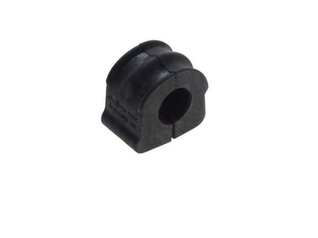 26344 Febi
