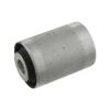 Silentblock de brazo de suspensión 26385 FEBI