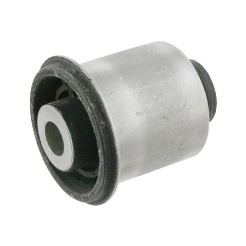 Buje del brazo inferior trasero 26386 FEBI
