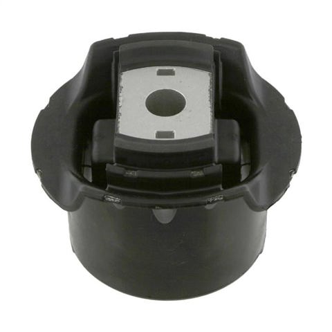 silentblock del eje trasero 26388 FEBI