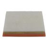 Filtros de aire 26408 FEBI