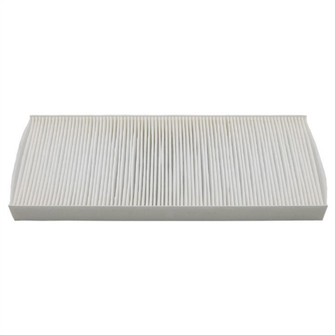26417 Febi