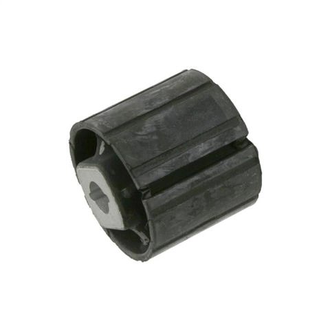 26439 Febi