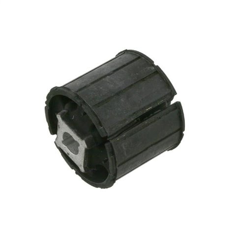 26440 Febi
