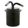 Filtro combustible 26443 FEBI