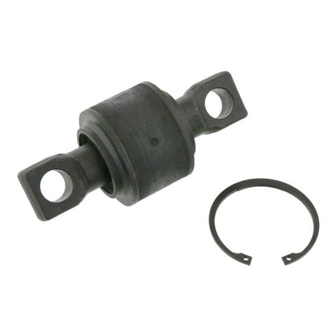 26449 Febi