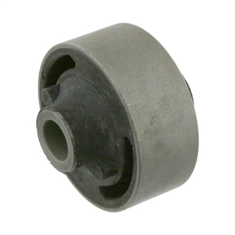 26465 Febi