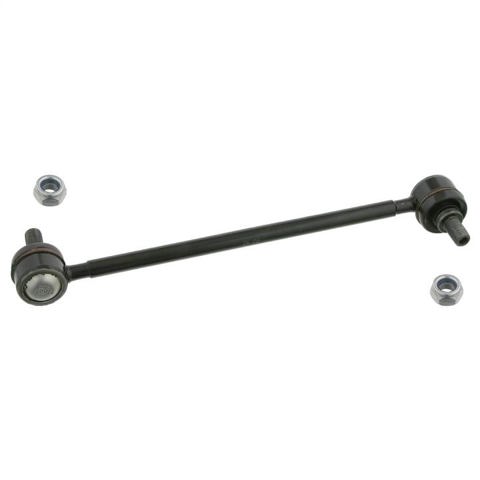 26520 Febi