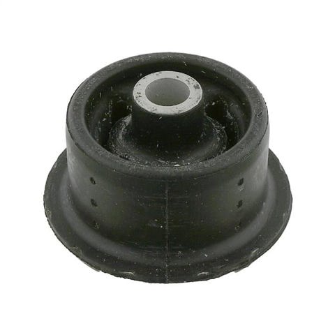26530 Febi