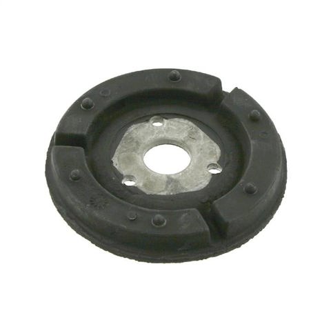 Aislador de resorte delantero superior 26556 FEBI