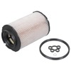 Filtro combustible 26566 FEBI