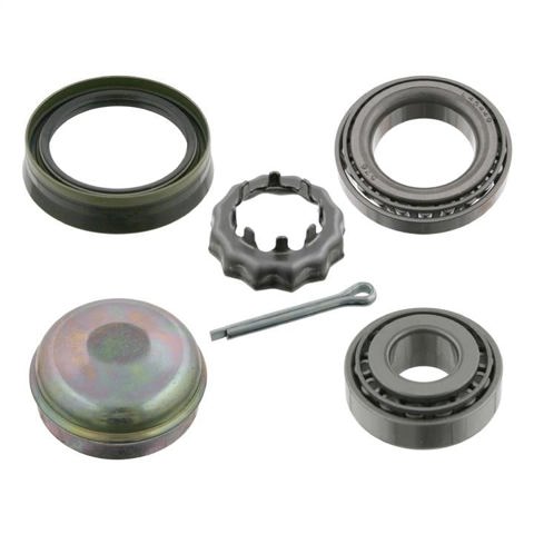 26568 Febi