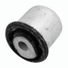 Silentblock de brazo de suspensión delantero inferior 2660601 LEMFORDER