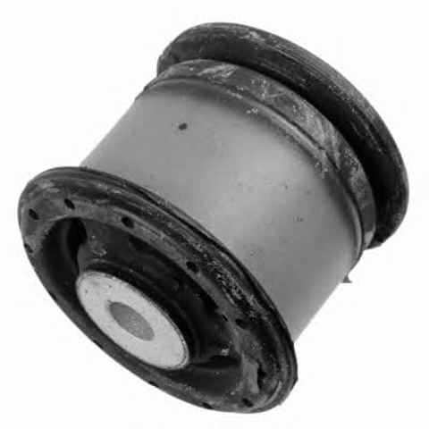 Silentblock del subchasis trasero Ford Escort VII desde 11,67 €