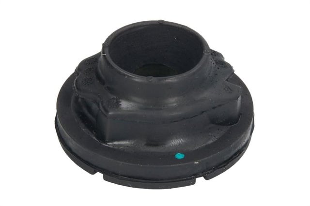 Aislador de resorte trasero superior 26620 FEBI