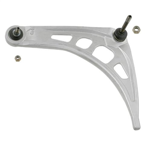FEBI 26641 Brazo inferior izquierdo de la suspensión delantera  en stock Terrassa