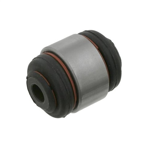 Buje de mangueta trasera 26644 FEBI