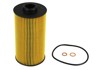 Filtro aceite Land Rover Range Rover SPORT I