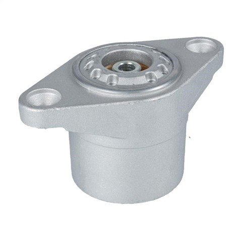 Comprar Soporte del amortiguador trasero Skoda SuperB I 3U4 a bajo precio