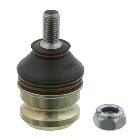 26841 Febi