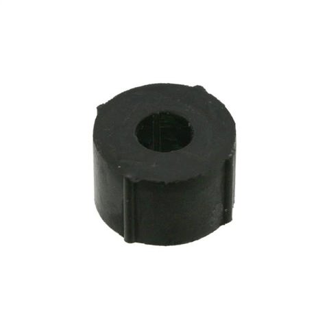 26866 Febi