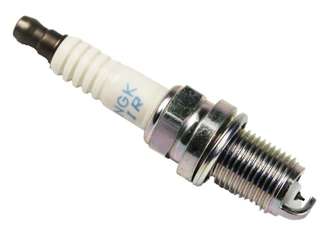 2687 NGK