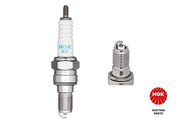 2688 NGK Bujía comprar Bilbao