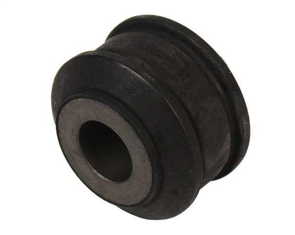 Soporte estabilizador, Eje delantero 26893 FEBI