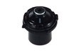 Soporte amortiguador delantero 26929 FEBI