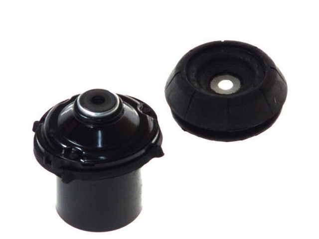Soporte del amortiguador delantero 26935 FEBI
