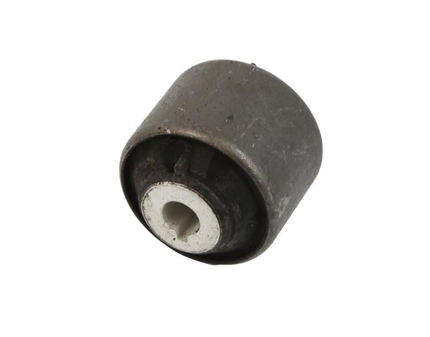 2693501 Lemforder